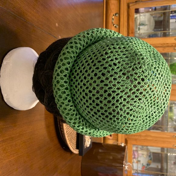 Hat - Picture 3 of 4